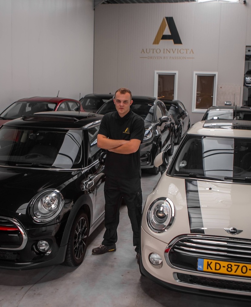 Gallery gallery_images_1_0_17569925401048659740.jpg Niek | Auto Invicta
