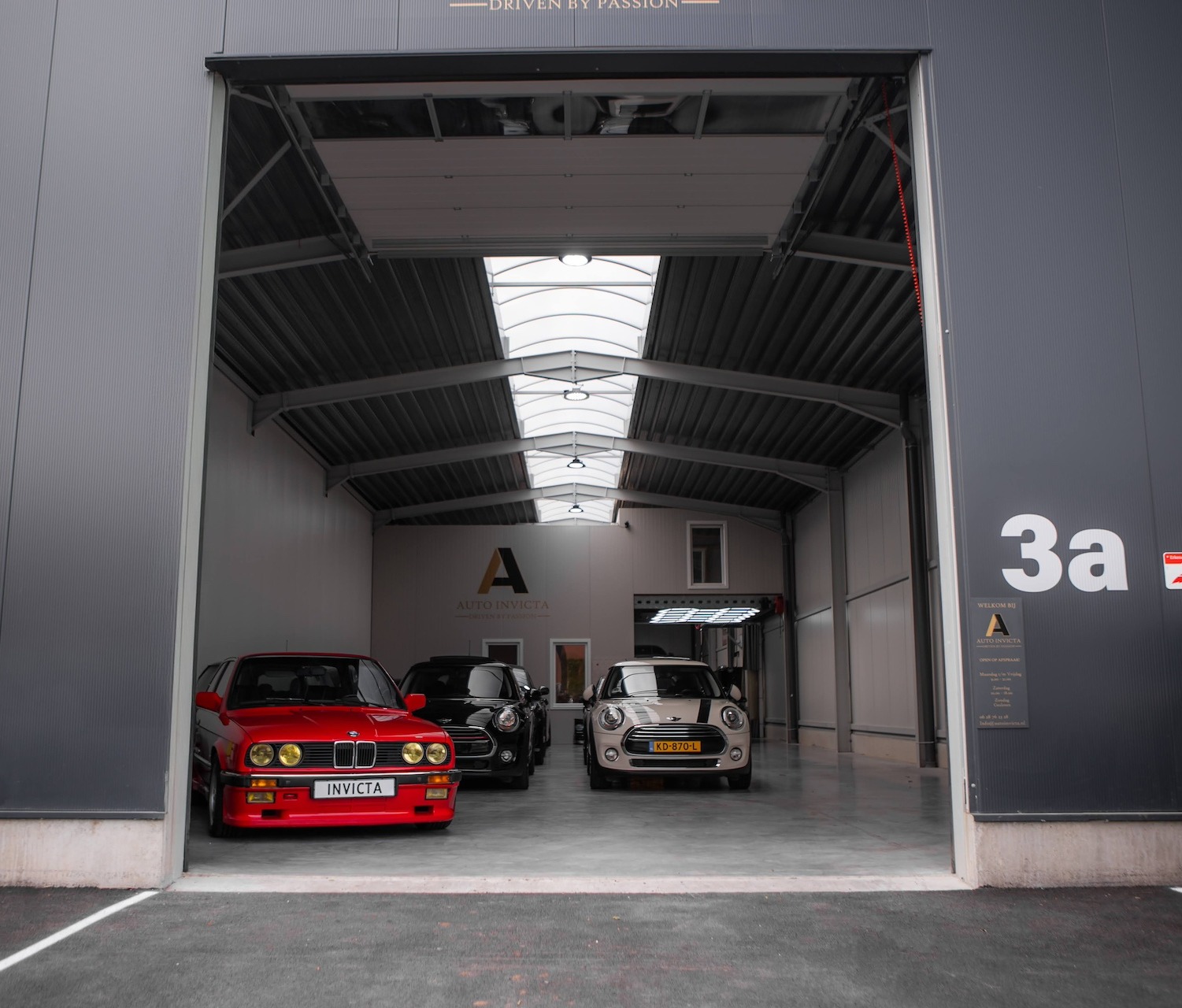 Gallery Image 1