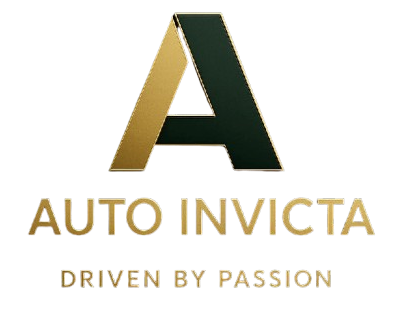 Header Logo 1 | Auto Invicta