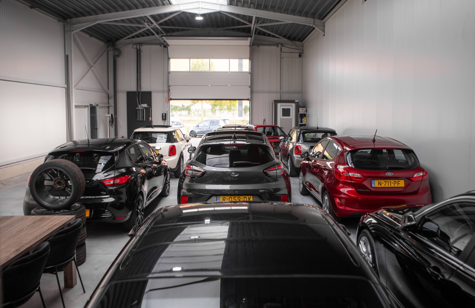 Page Content 12_content_image_17569923842097892610.jpg Over ons | Auto Invicta