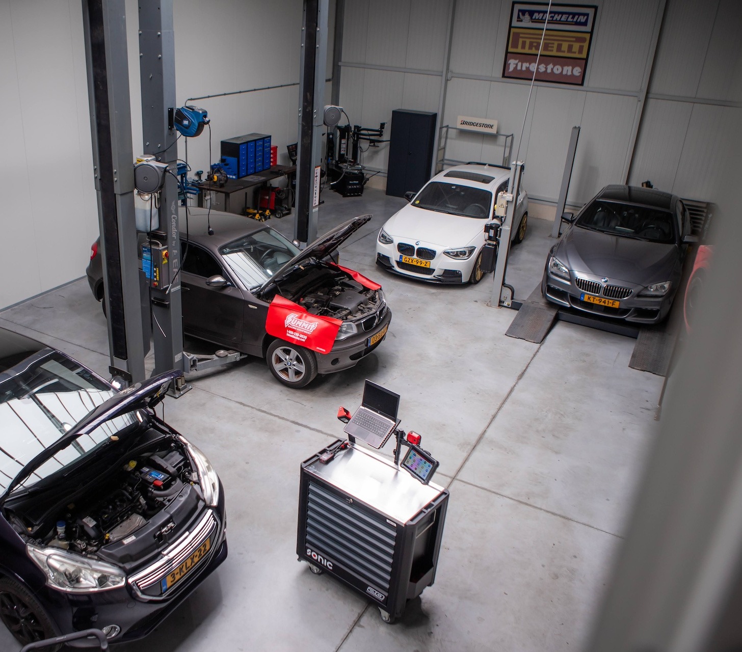 Content 19_content_image_1756991599269497816.jpg Werkplaatsafspraak plannen | Auto Invicta