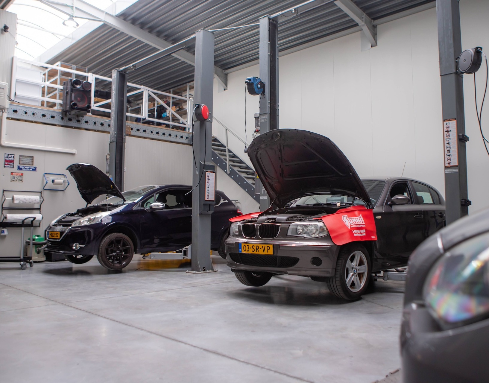 Content 20_content_image_17569916651851744616.jpg APK | Auto Invicta