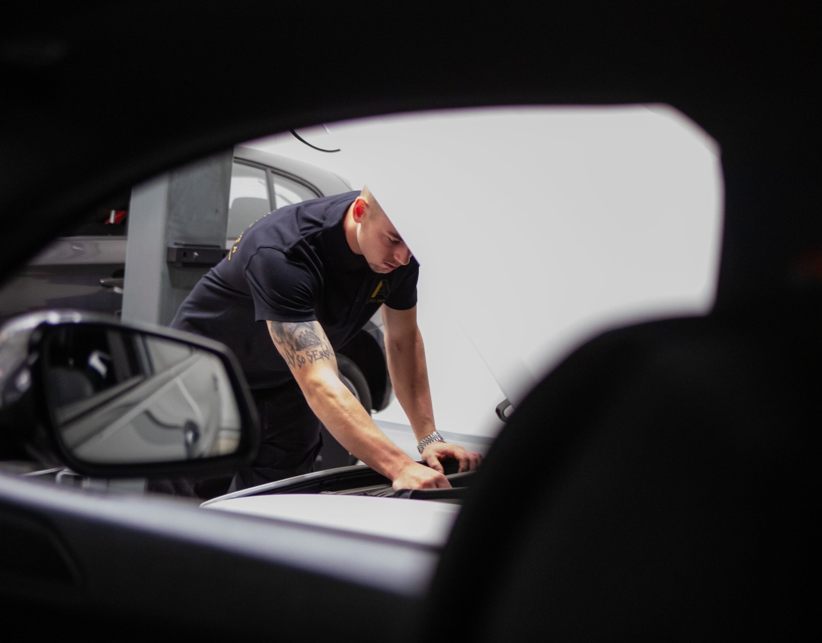 Content 21_content_image_17569917261306011080.jpg Airco service | Auto Invicta
