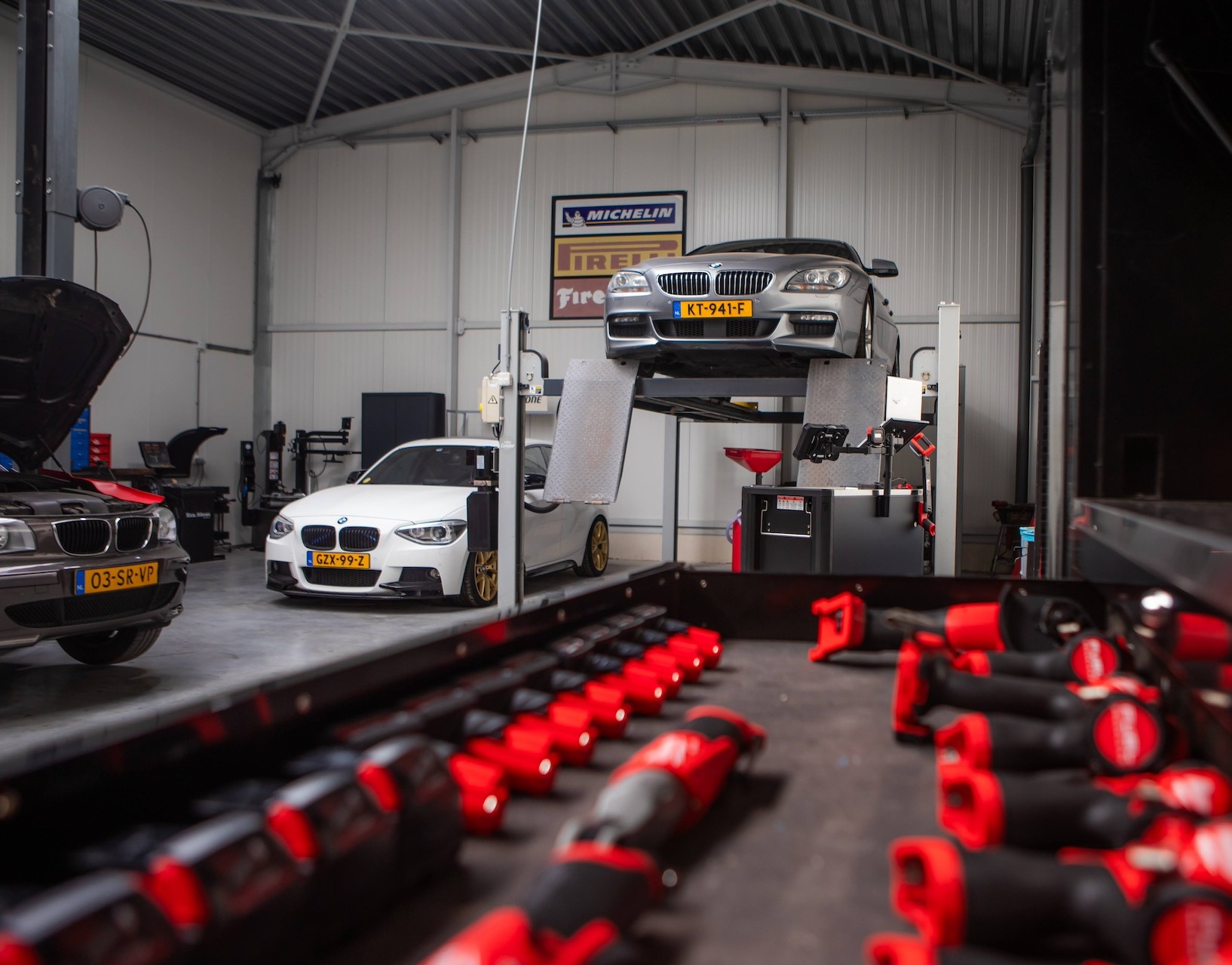 Content 23_content_image_1756991828320117617.jpg Onderhoud of reparatie | Auto Invicta