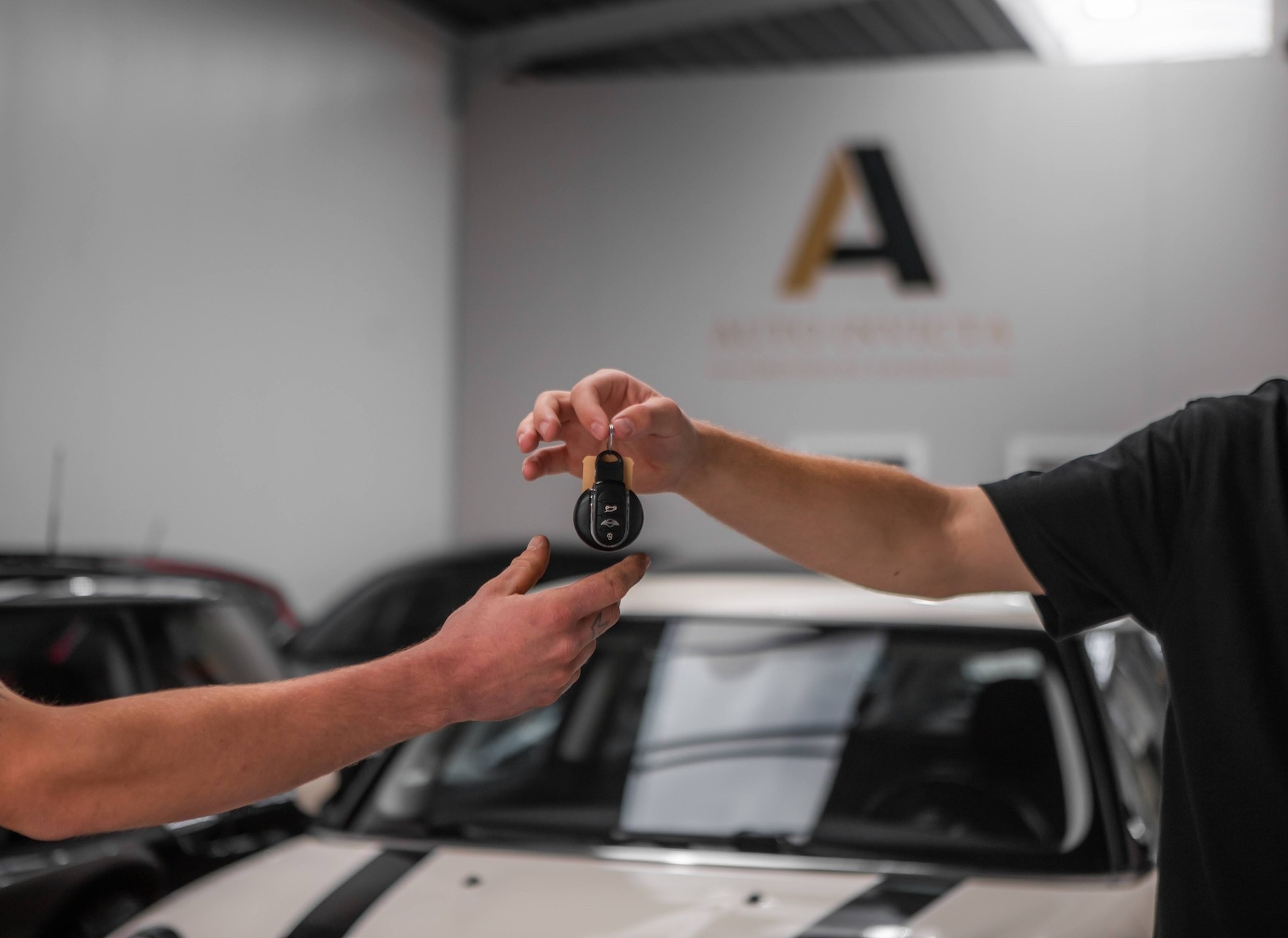 Content 4_content_image_17569912611798468942.jpg Inkoop/taxatie | Auto Invicta