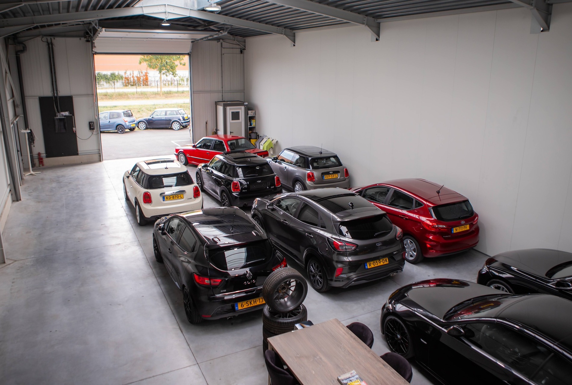 Content 6_content_image_17569913971033377947.jpg Garantie | Auto Invicta