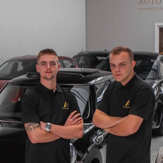 Banner banner_images_0_1756992465529617339.jpg Home | Auto Invicta