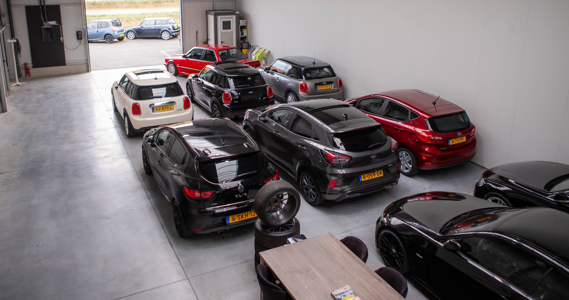 Common Image dinesten_images_1756991397.jpg Garantie | Auto Invicta