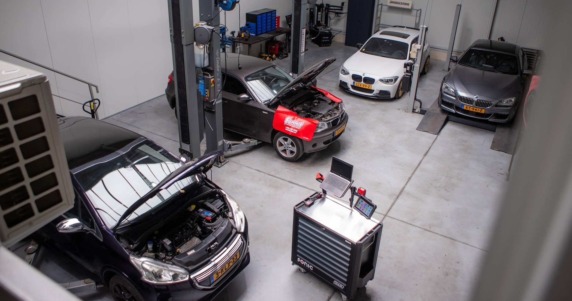 Common Image dinesten_images_1756991599.jpg Werkplaatsafspraak plannen | Auto Invicta