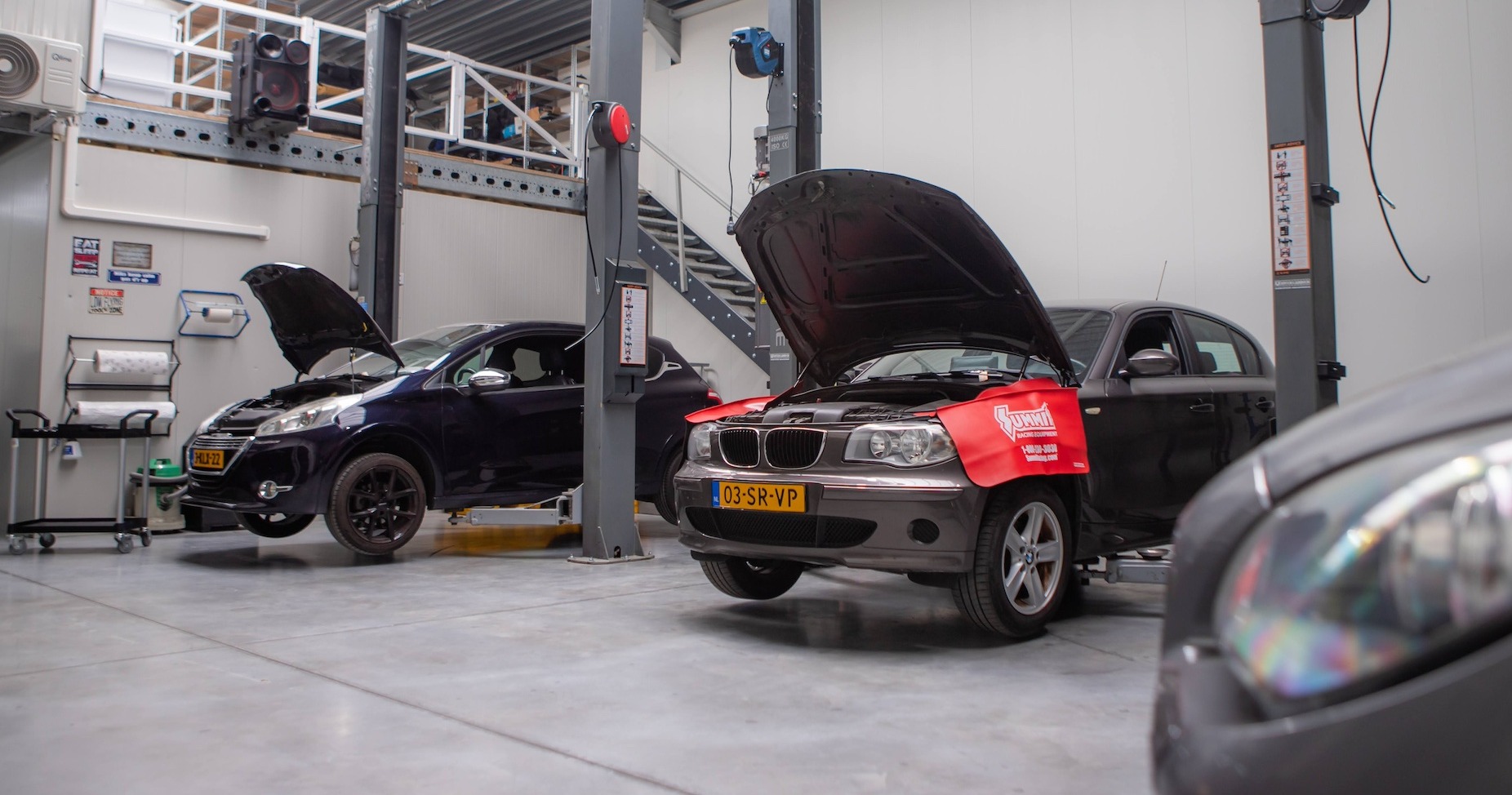 Common Image dinesten_images_1756991665.jpg APK | Auto Invicta