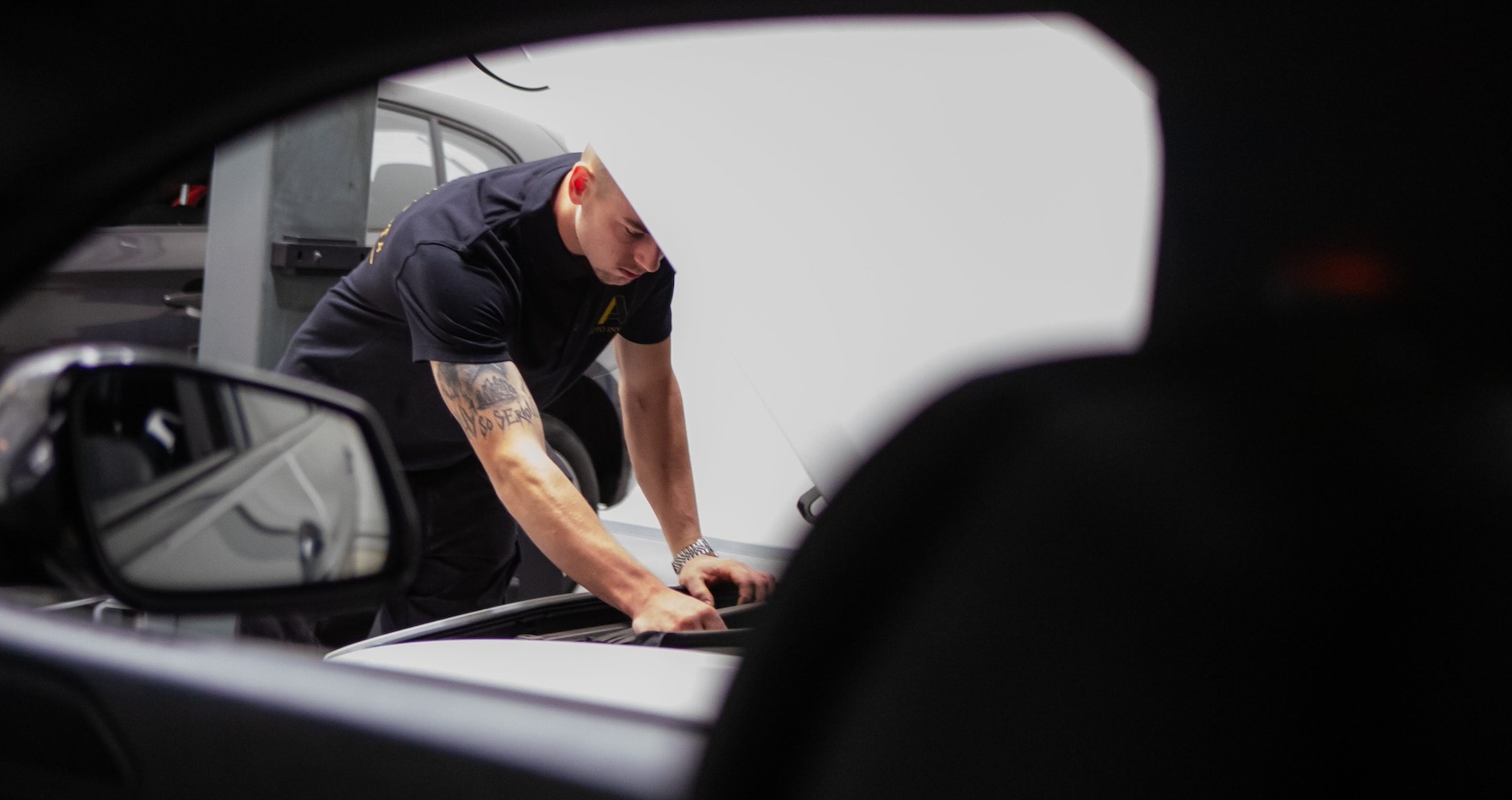Common Image dinesten_images_1756991726.jpg Airco service | Auto Invicta