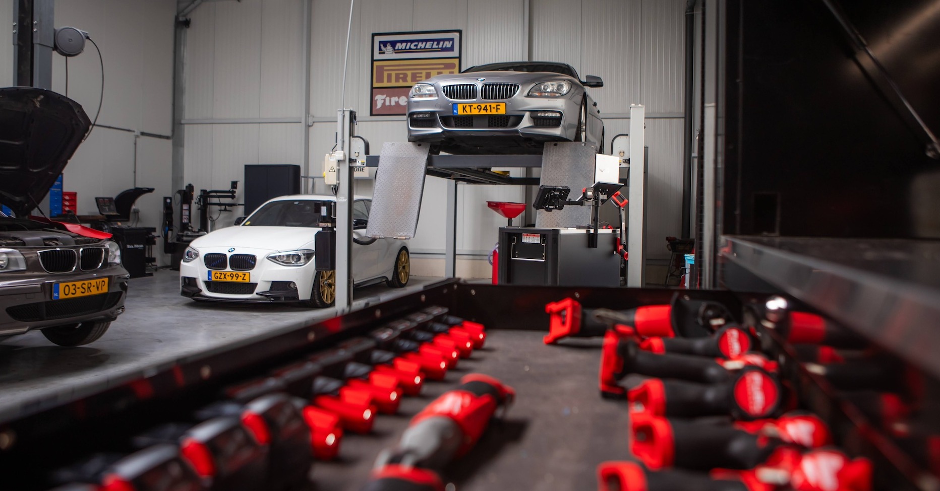Common Image dinesten_images_1756991828.jpg Onderhoud of reparatie | Auto Invicta
