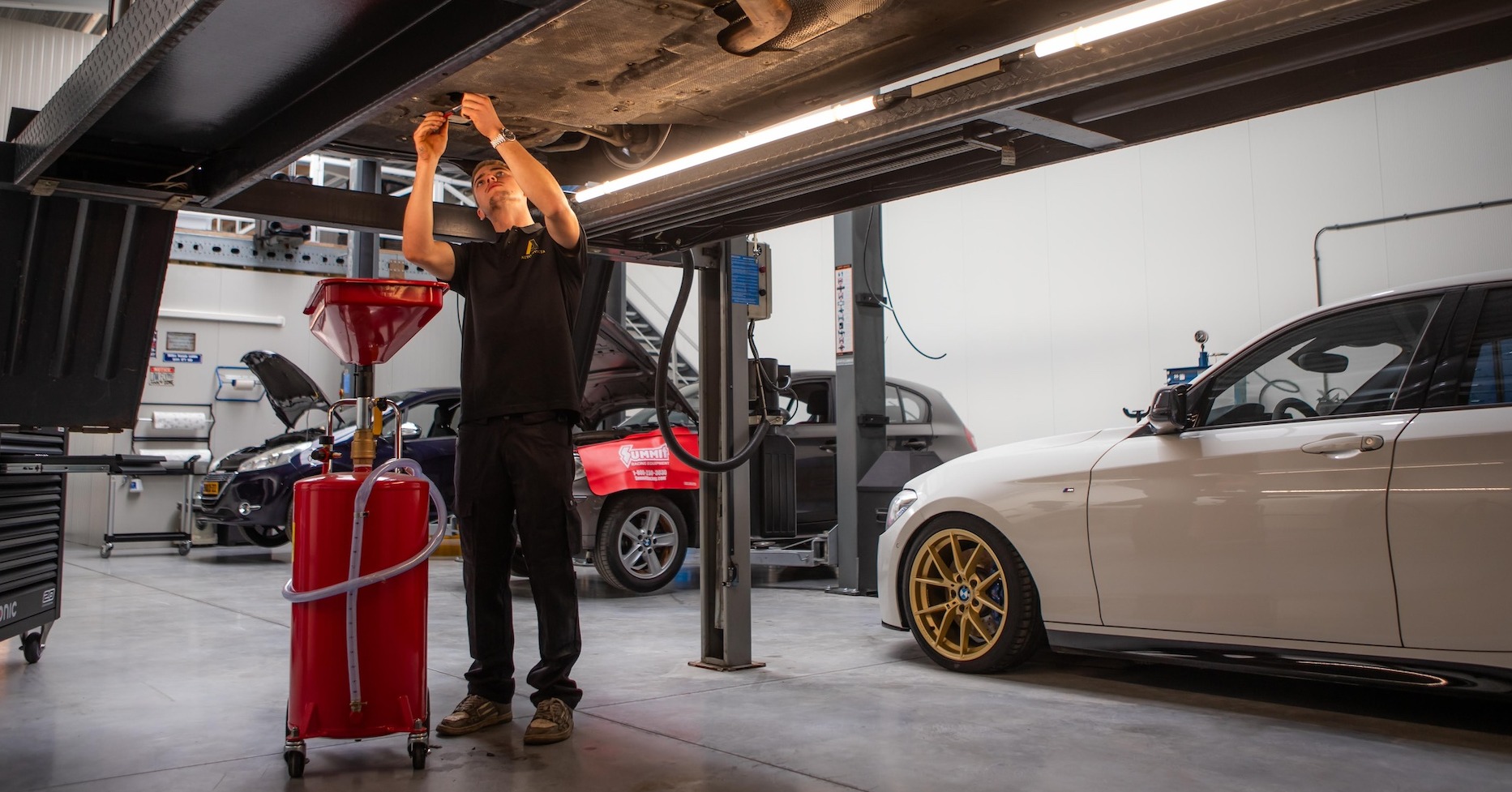 Common Image dinesten_images_1756991890.jpg Remmenservice | Auto Invicta