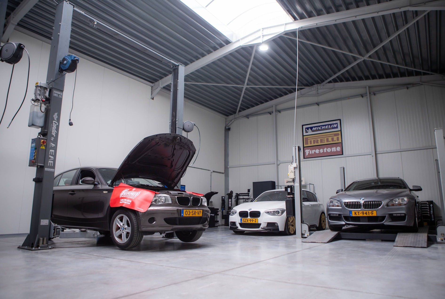 Common Image dinesten_images_1756992091.jpg Storingsdiagnose | Auto Invicta