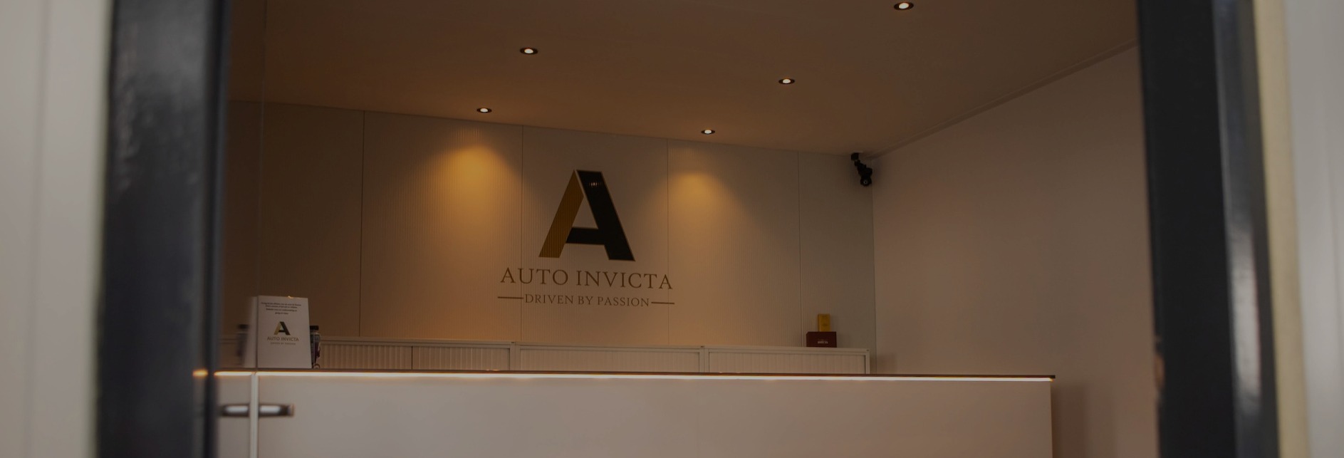 Header header_images_0_17569910541723789967.jpg Diensten | Auto Invicta