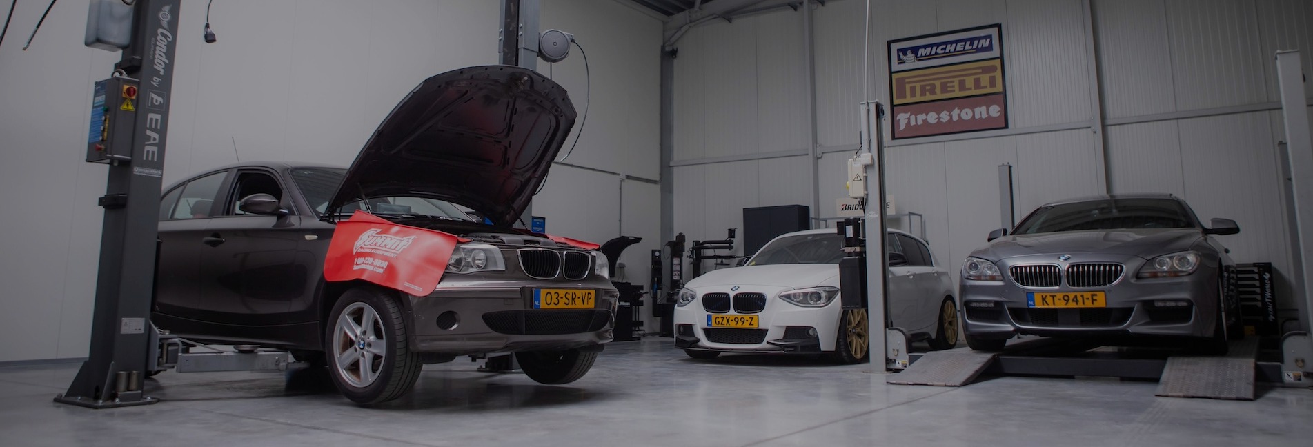 Header header_images_0_17569915062120053030.jpg Werkplaats | Auto Invicta