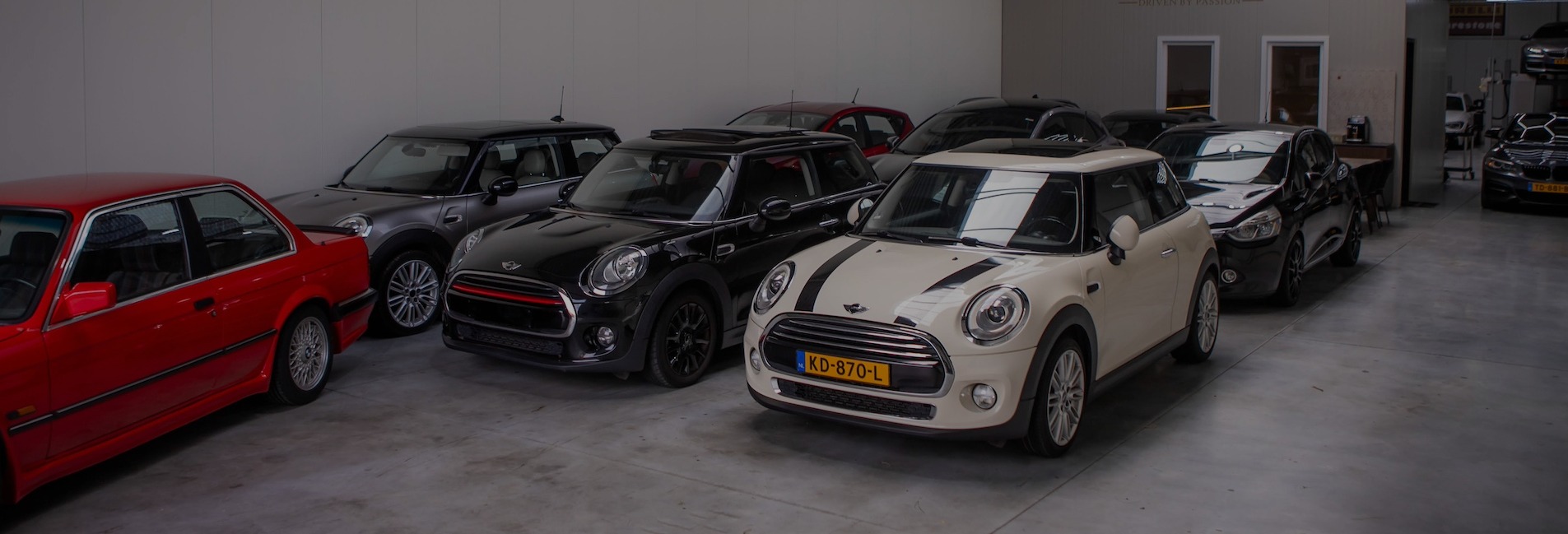 Header header_images_0_17569922012077825438.jpg Contact | Auto Invicta