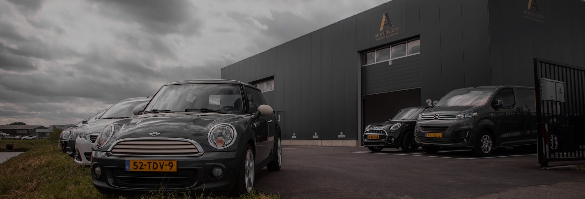 Header header_images_0_17569922651739324593.jpg Over ons | Auto Invicta