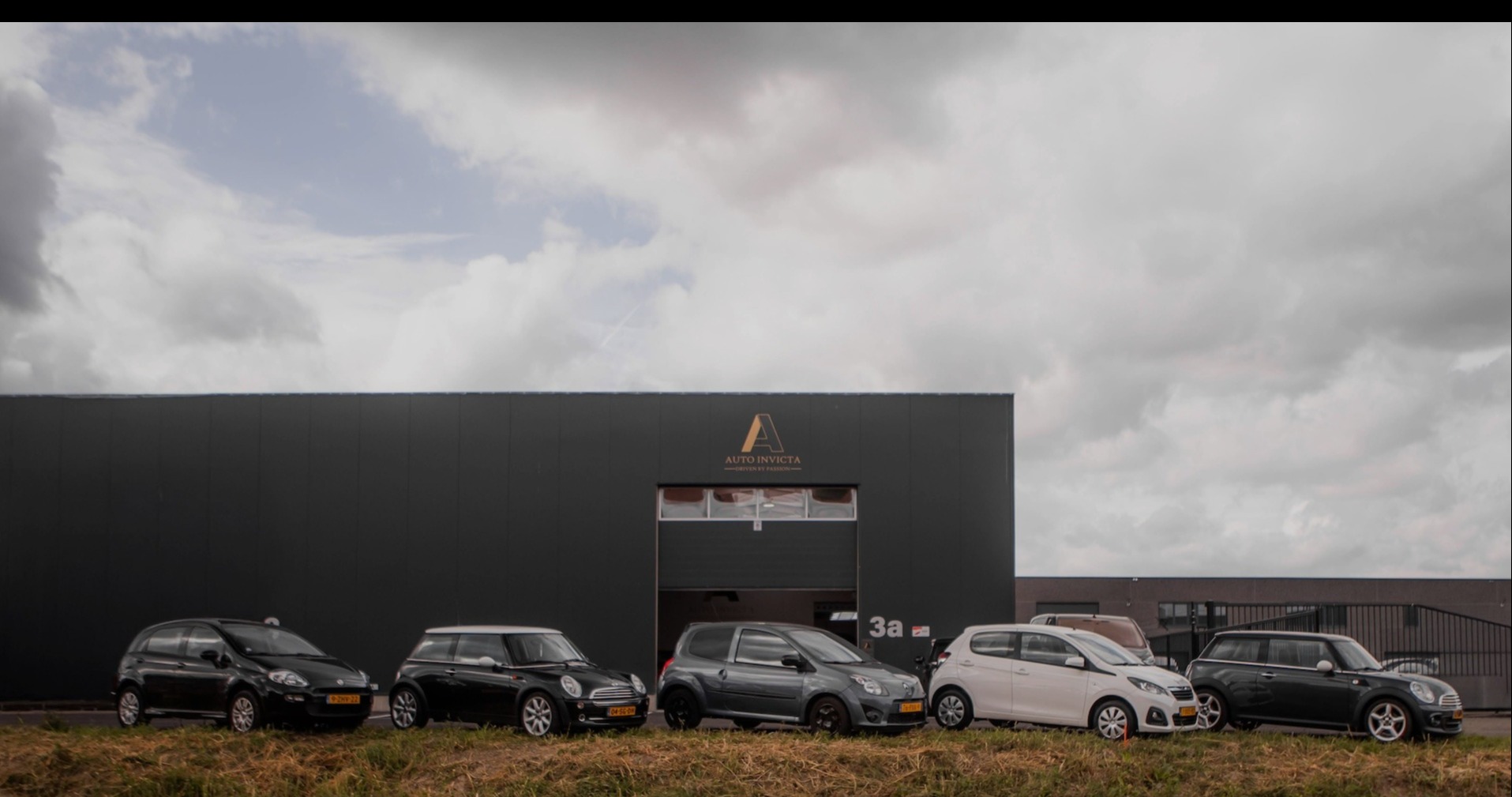 Header header_images_0_1757406623837464205.jpg Home | Auto Invicta