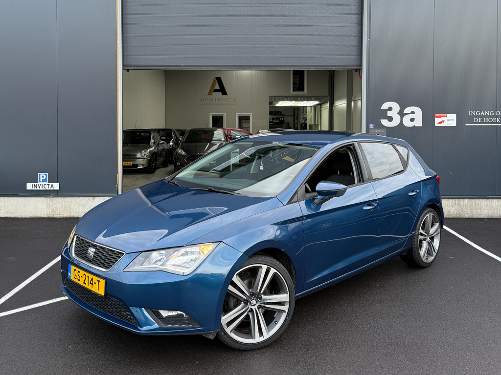 SEAT Leon 1.4 TSI - Style 50625760-0.jpg | Auto Invicta