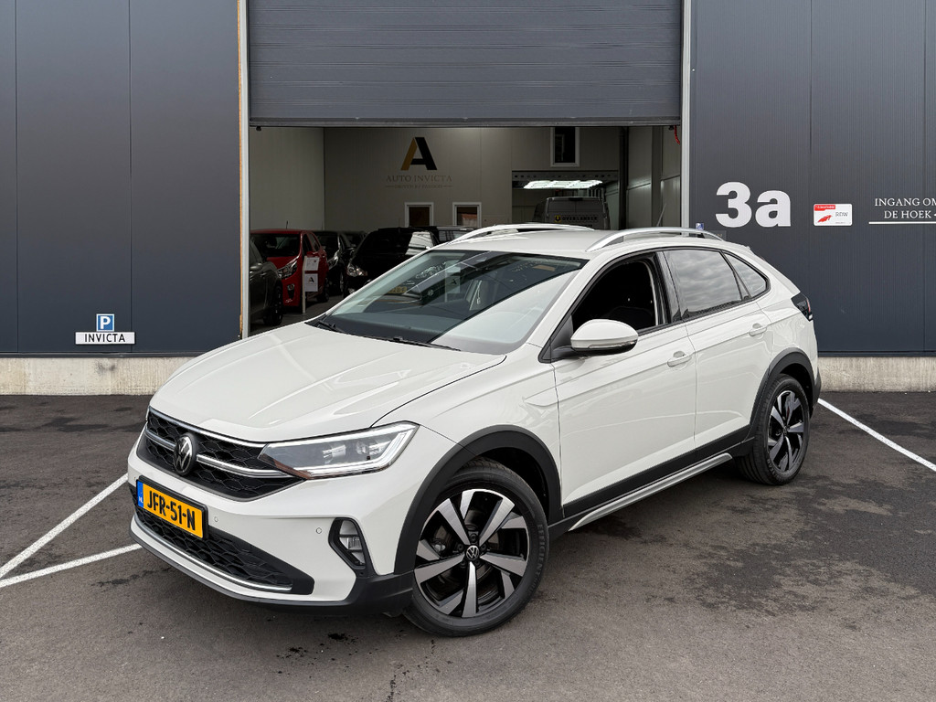 Volkswagen Taigo 1.5 TSI DSG - Style edition 51439114-0.jpg | Auto Invicta