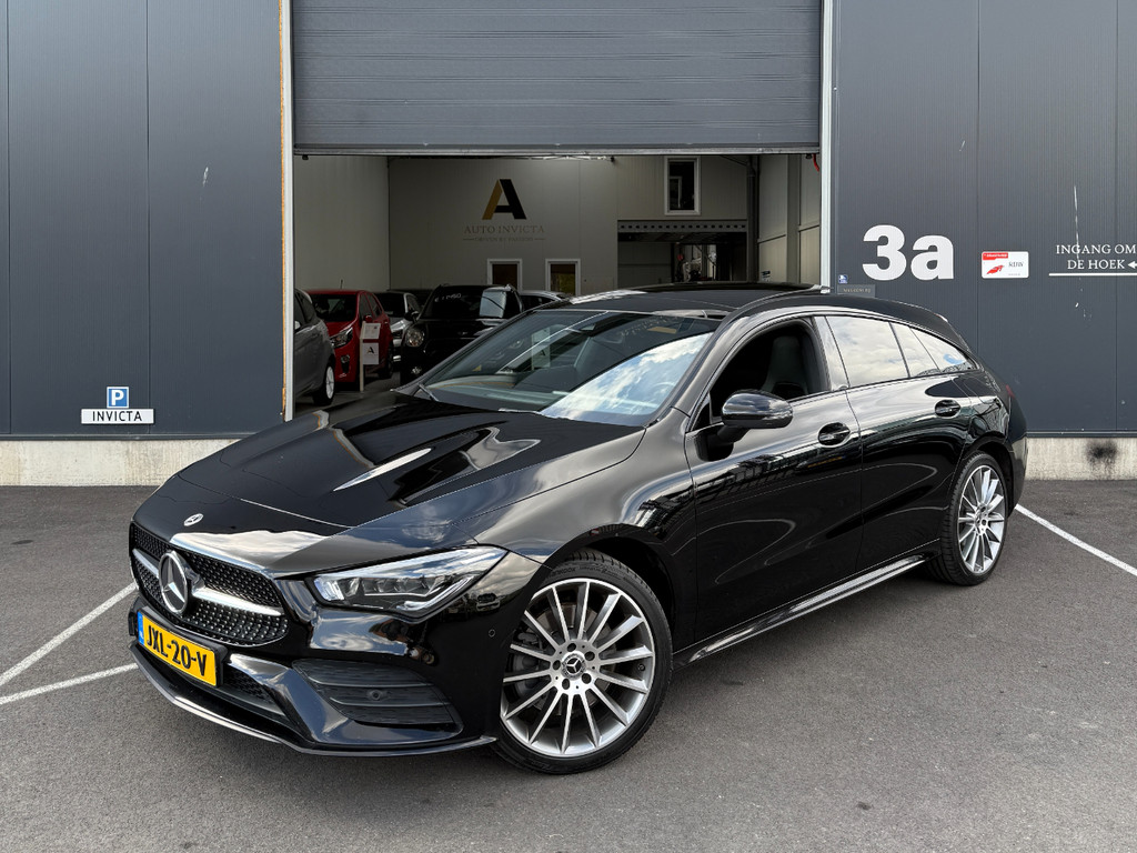 Mercedes-Benz CLA 250 E AMG Premium Plus Night - Full option 56660353-0.jpg | Auto Invicta